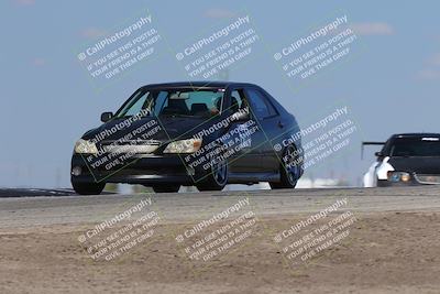 media/Oct-04-2025-OnGrid (Sat) [[44bd565ffa]]/Purple Group/Grapevine/